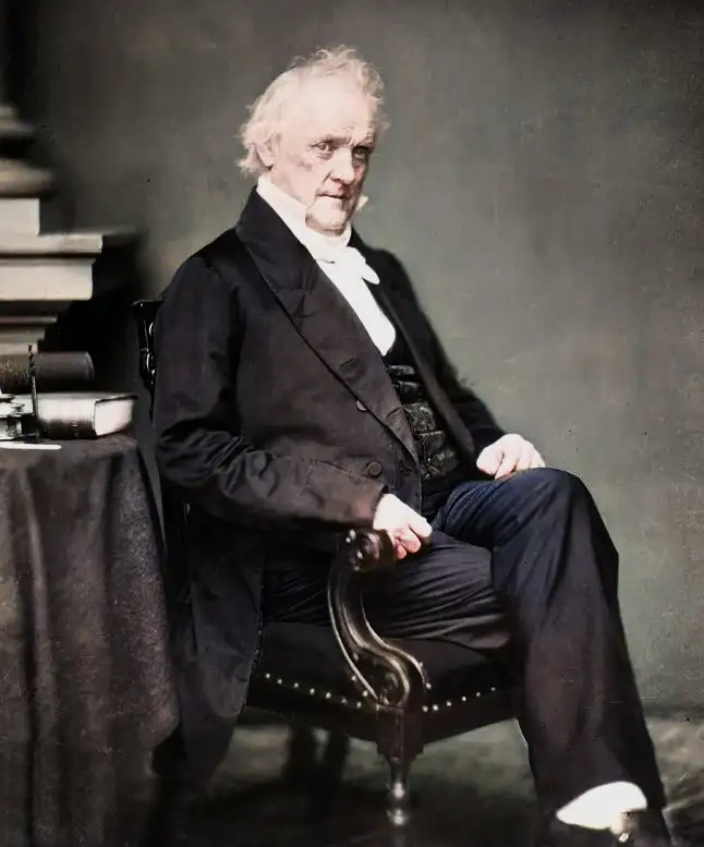 quiz image