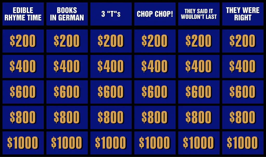quiz image