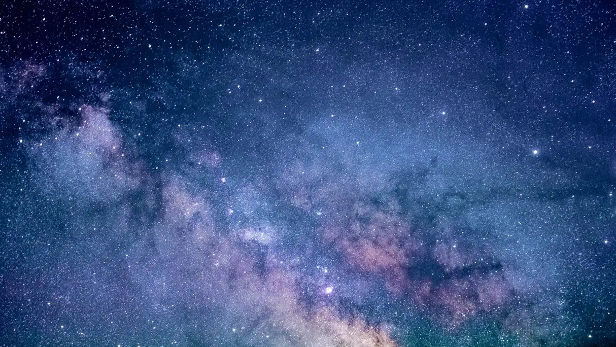 quiz image