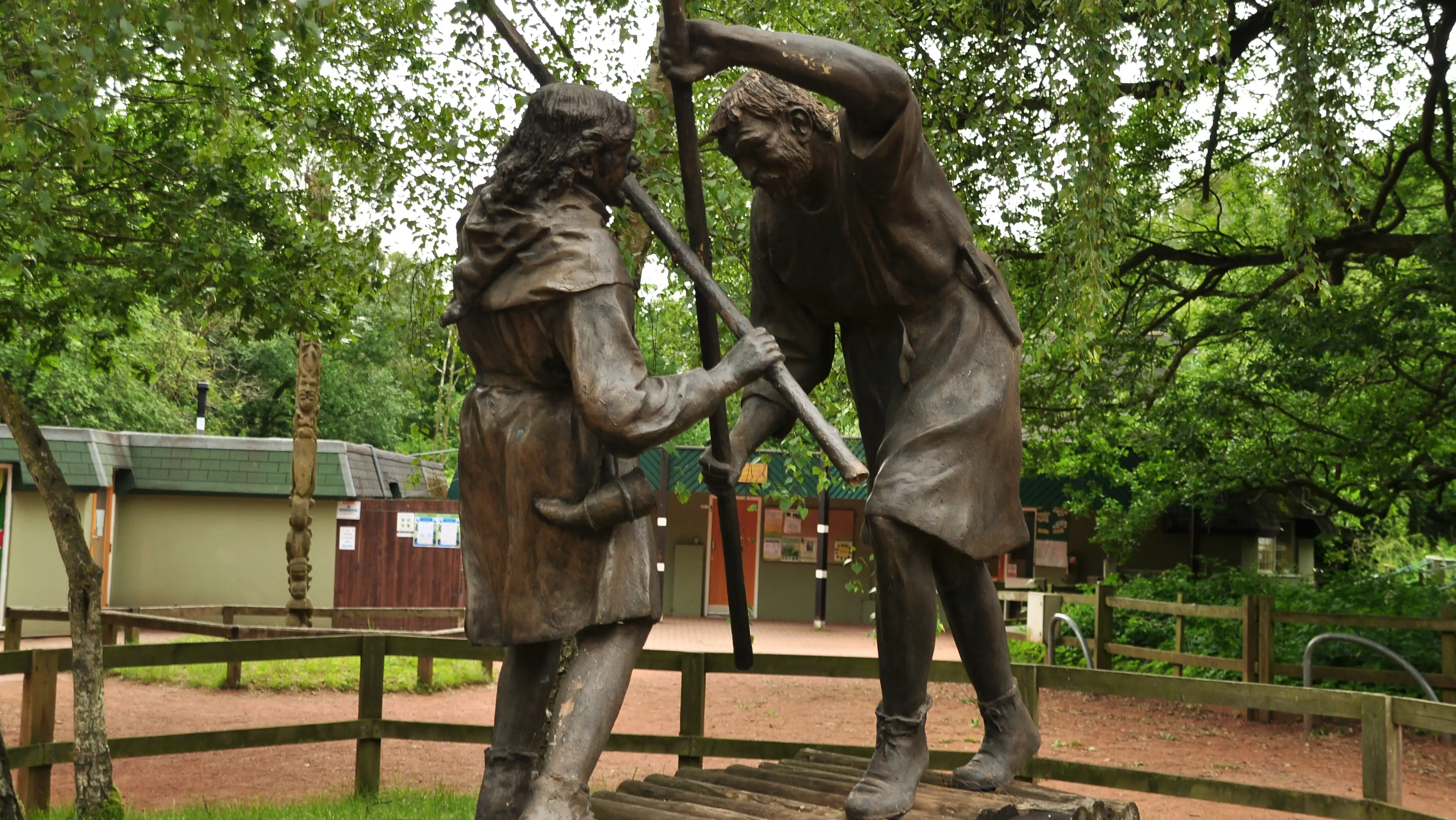 quiz image