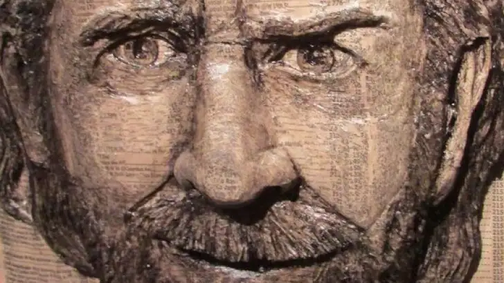 quiz image