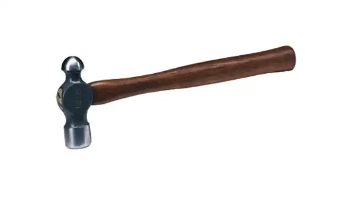 quiz image