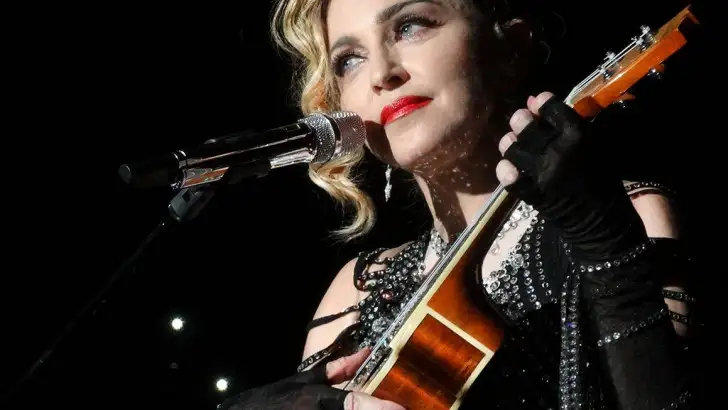 quiz image