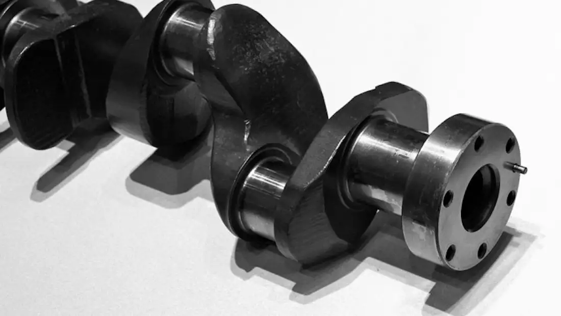 quiz image