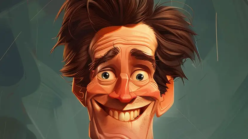 quiz image