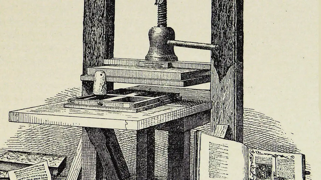 quiz image