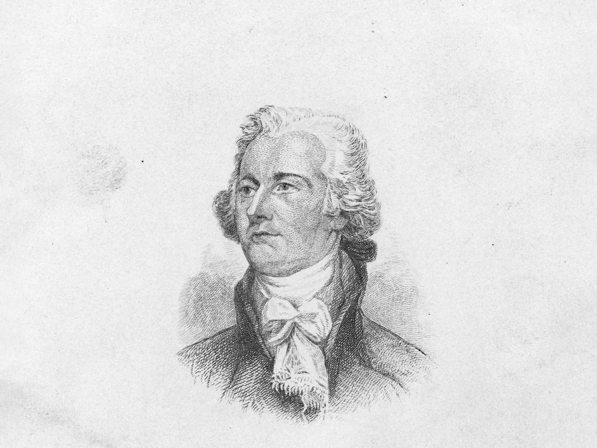 quiz image