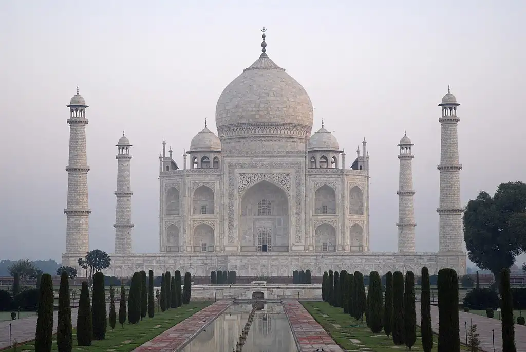 quiz image