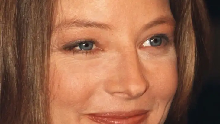 quiz image