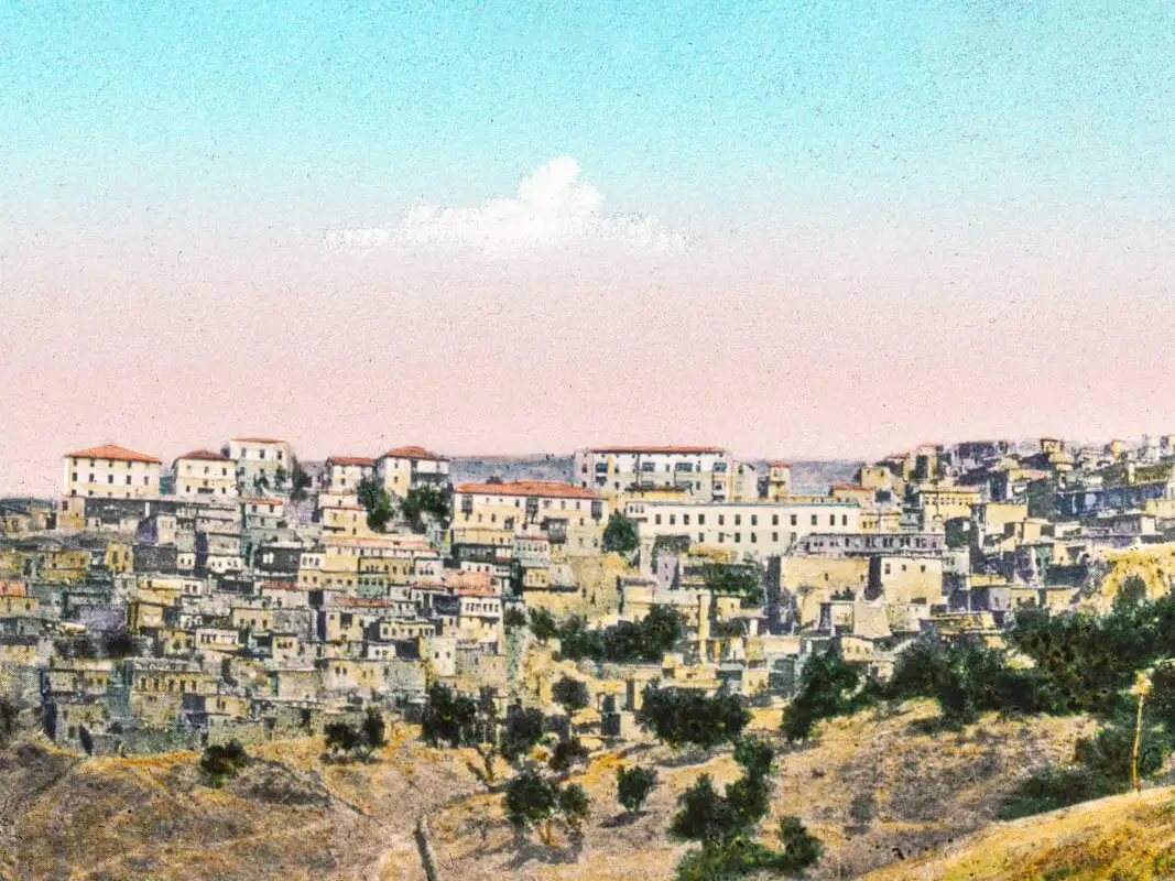 quiz image