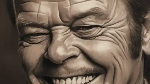 quiz image