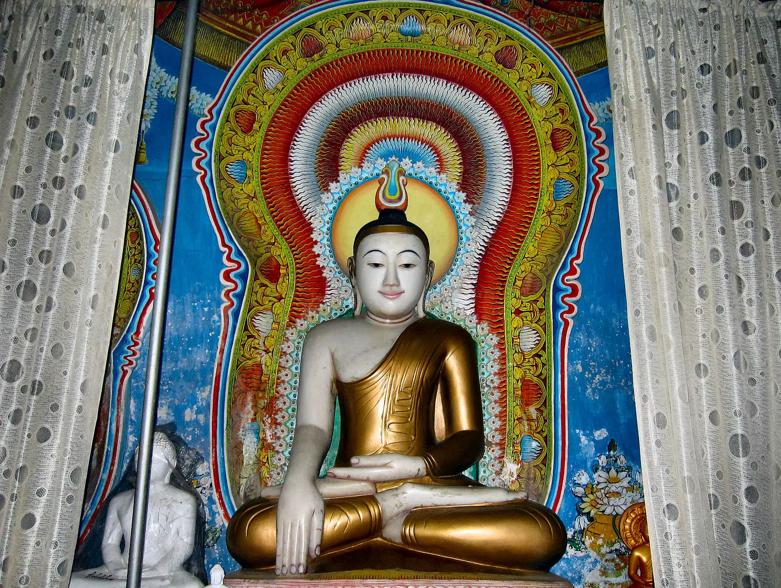 quiz image