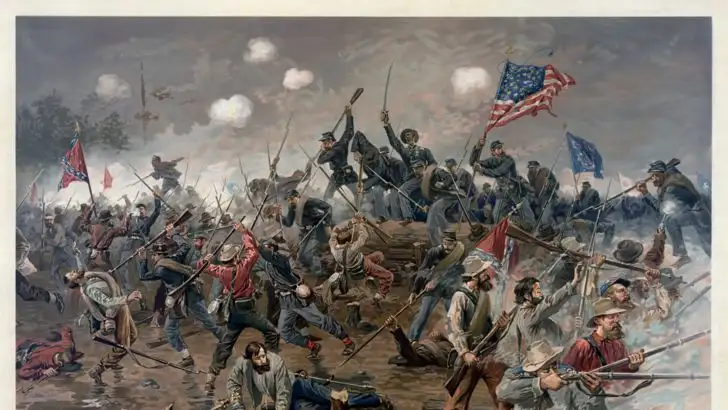 quiz image