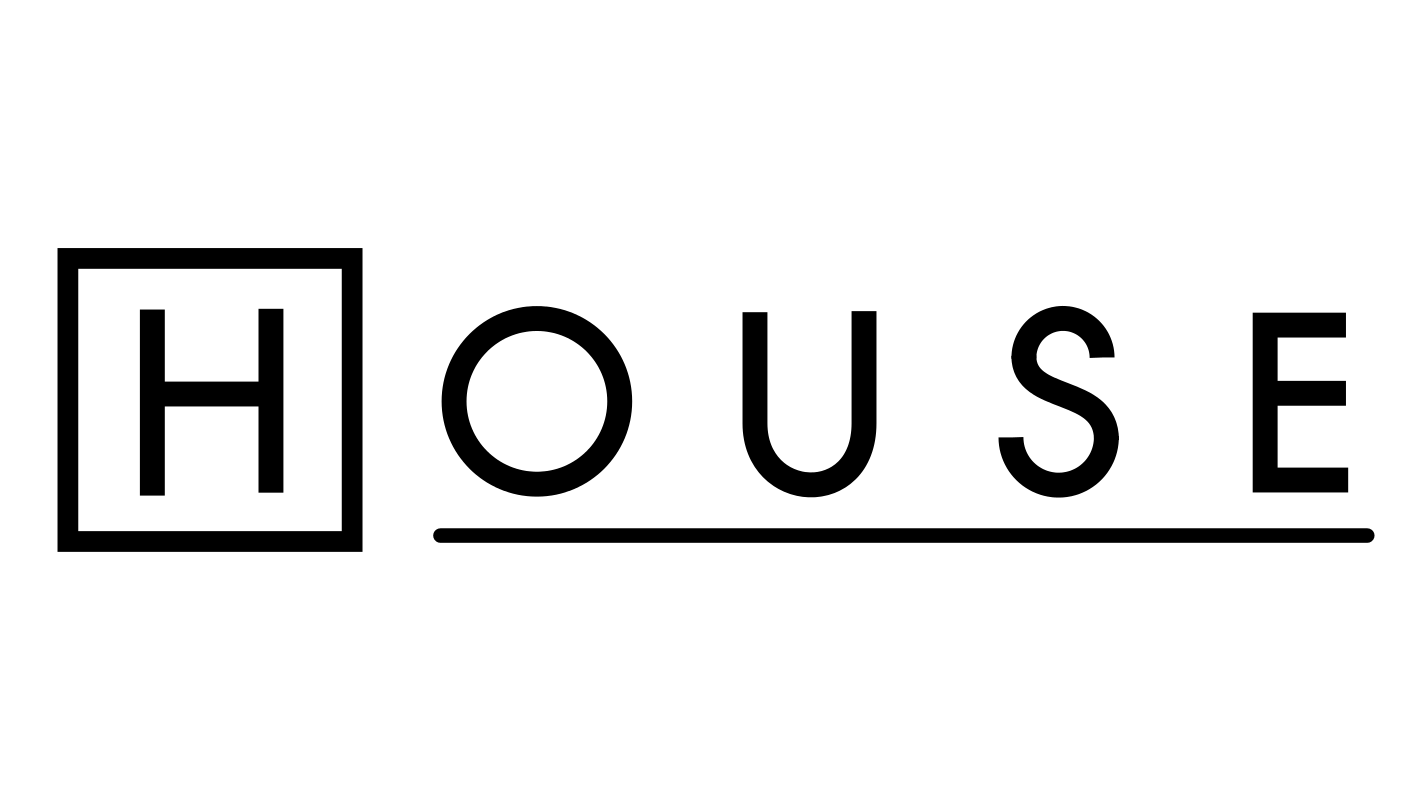 quiz image