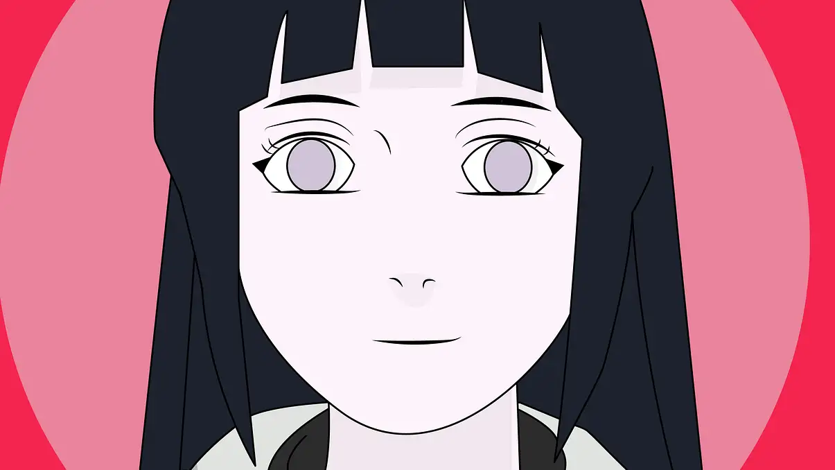 quiz image