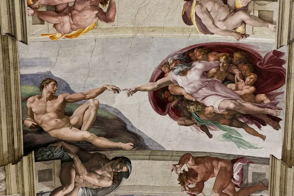 quiz image