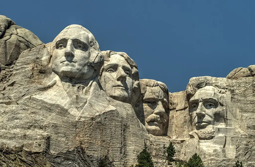 quiz image