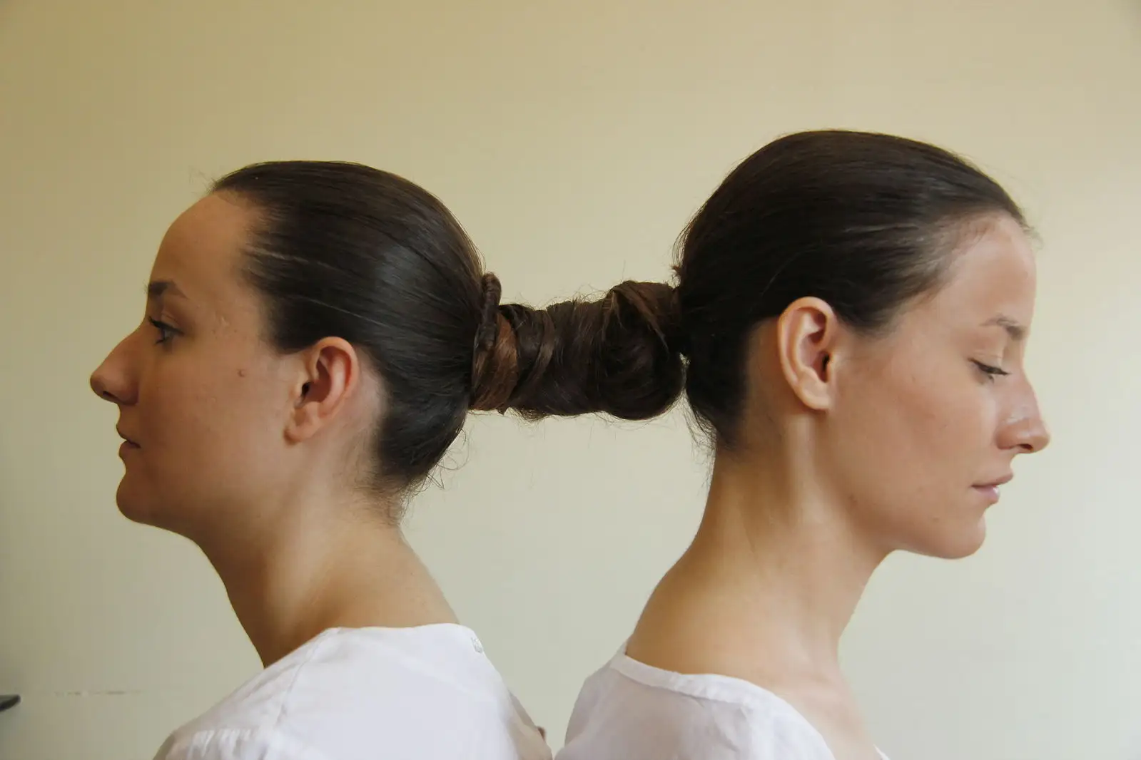 quiz image