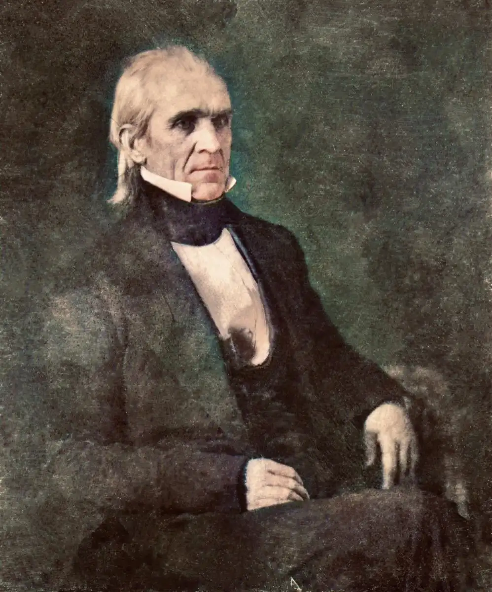 quiz image