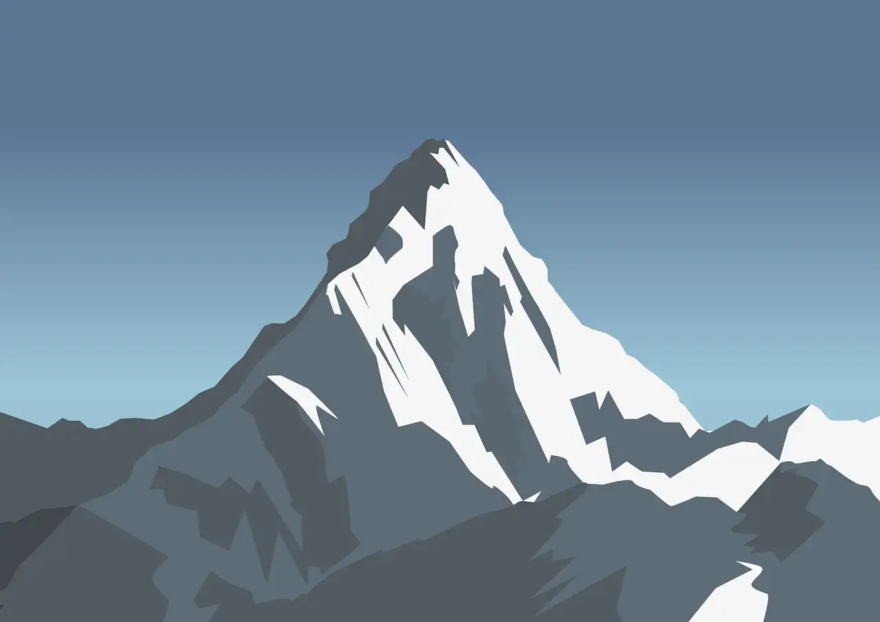 quiz image