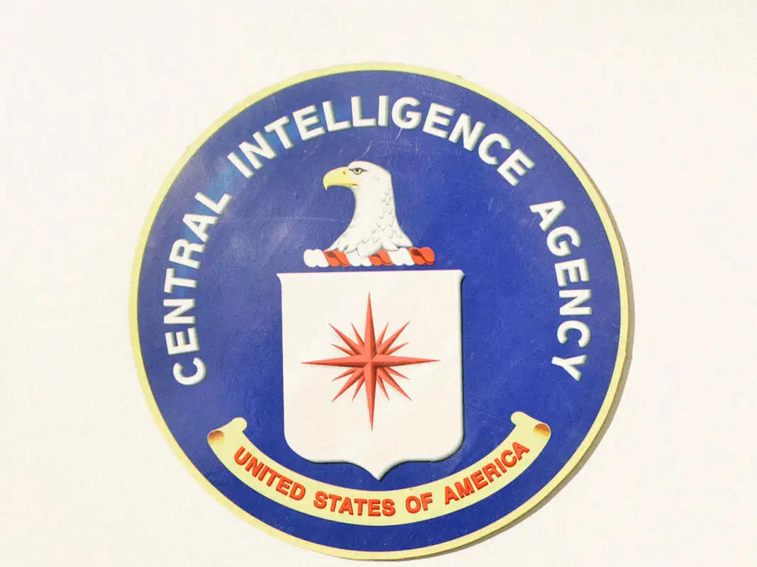 quiz image