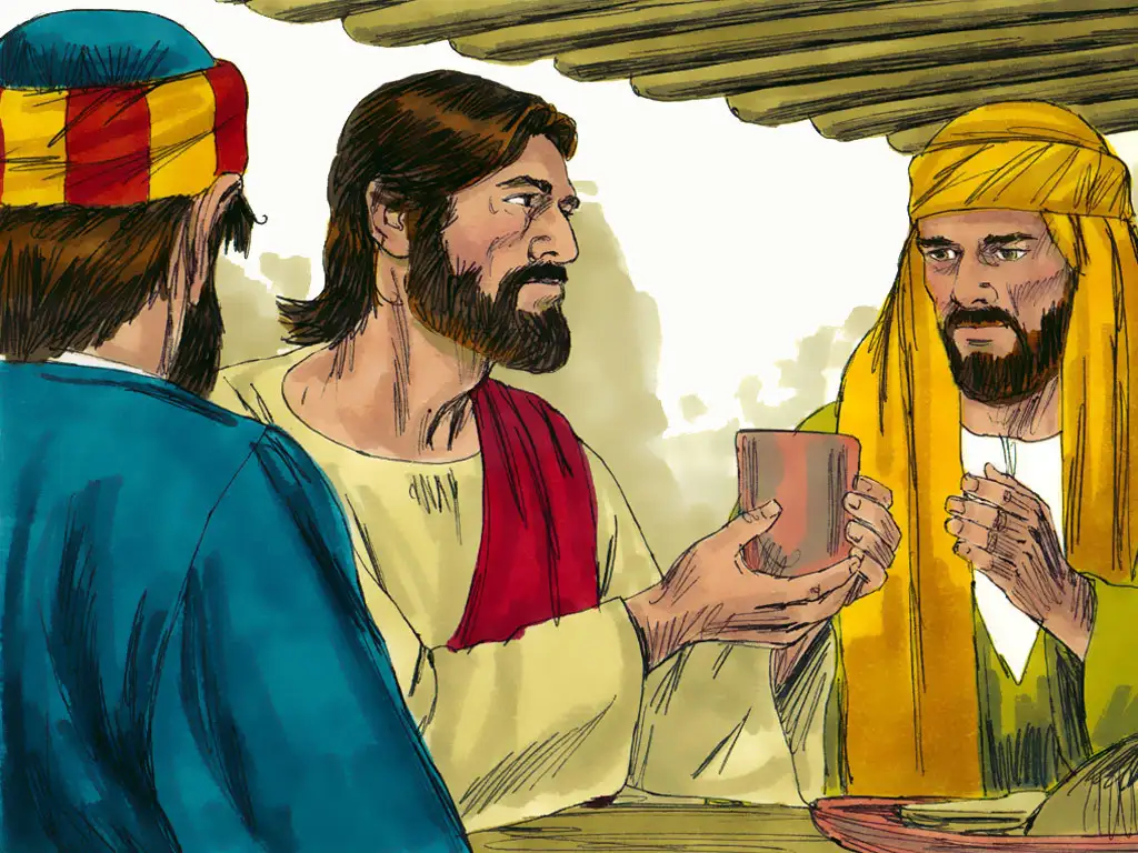 quiz image