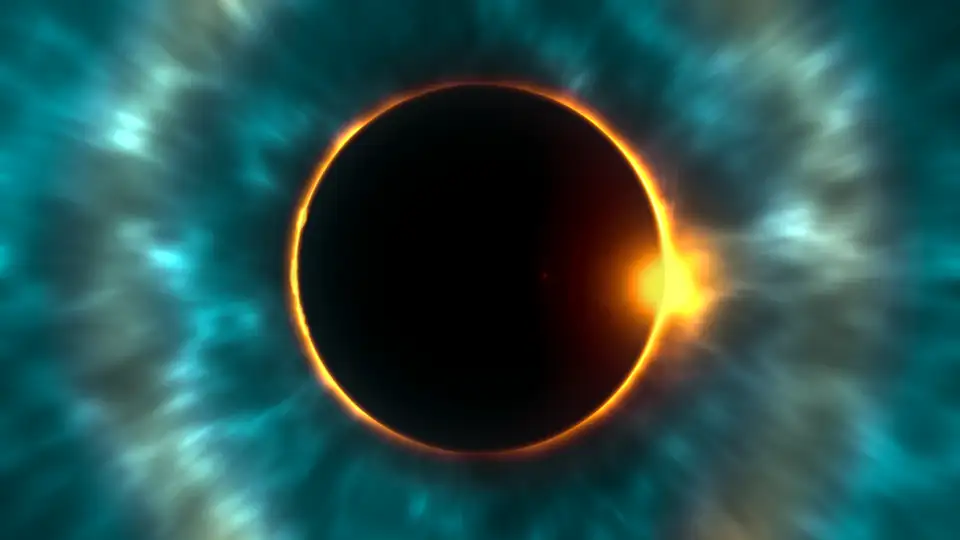 quiz image
