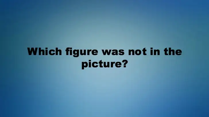 quiz image