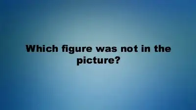 quiz image