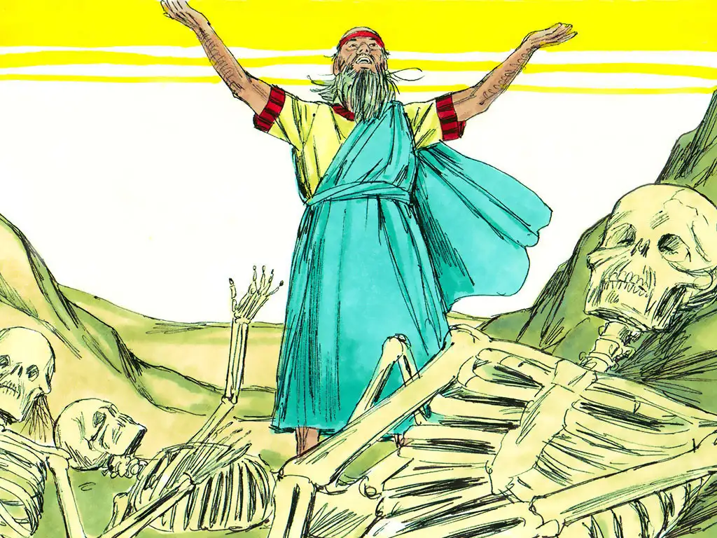 quiz image
