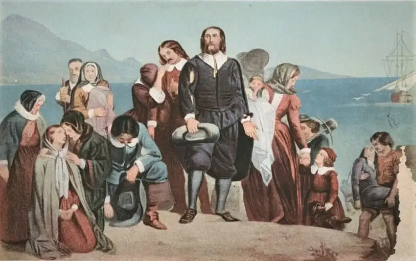 quiz image