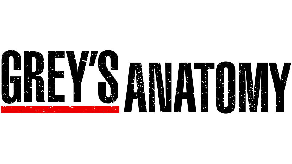 quiz image