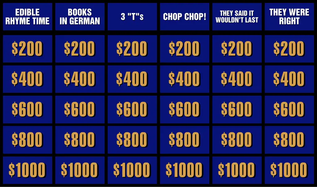 quiz image