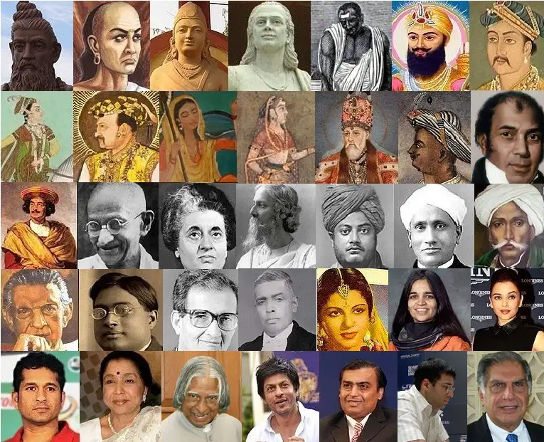 quiz image