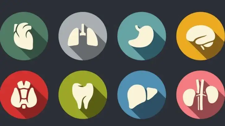 quiz image