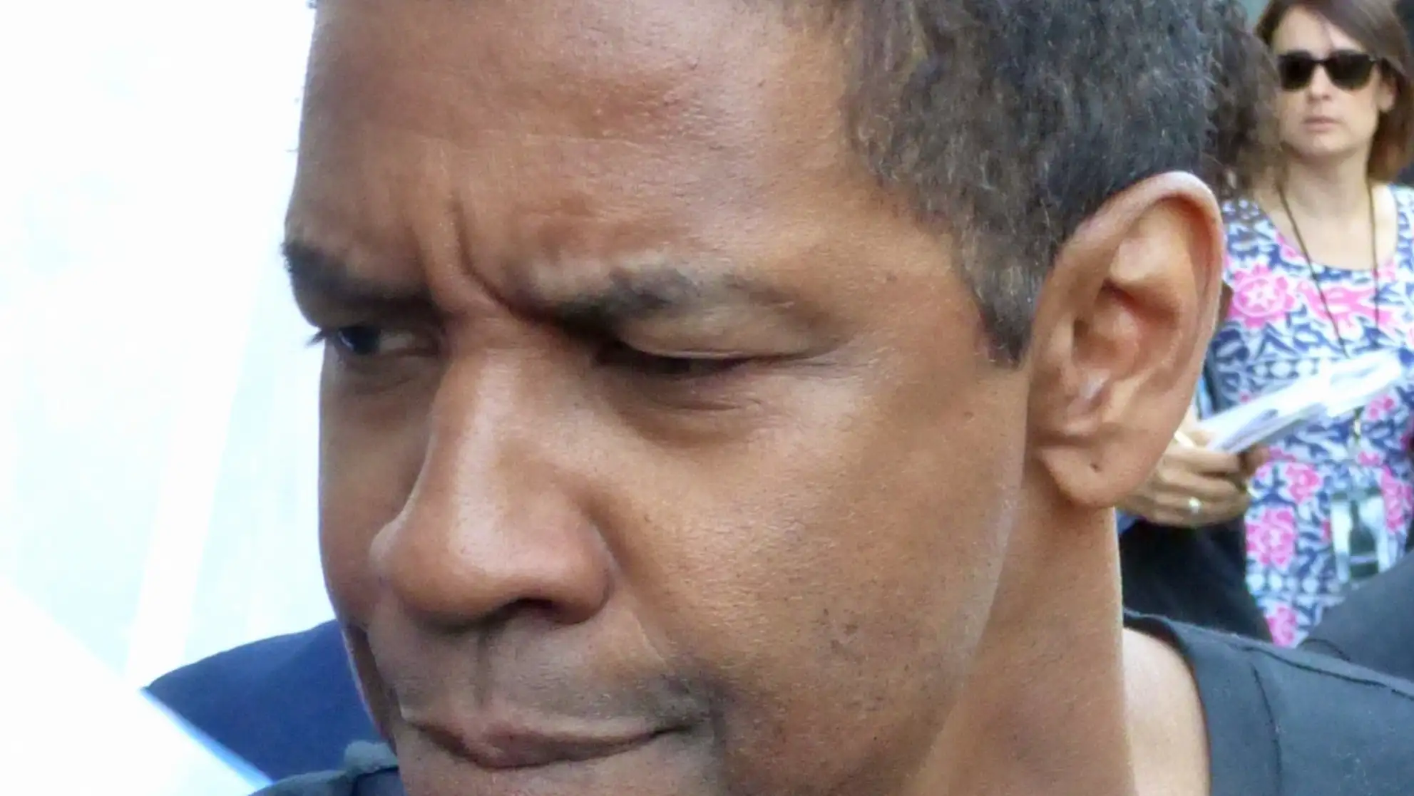 quiz image