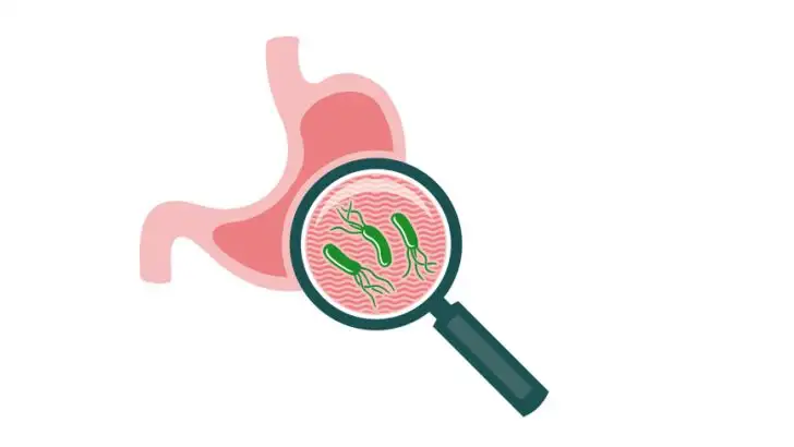 quiz image