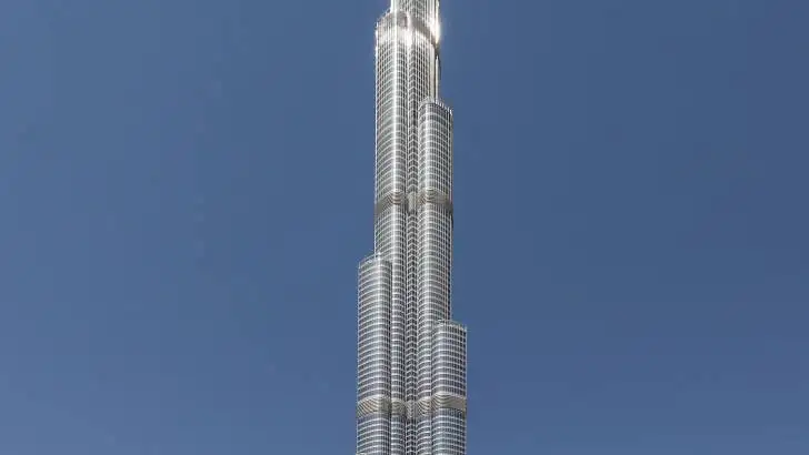 quiz image