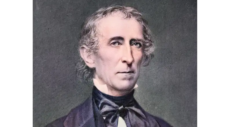 quiz image