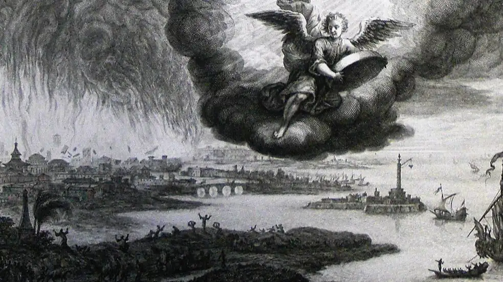 quiz image