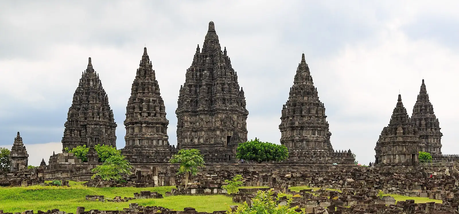 quiz image