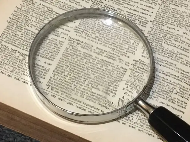 quiz image