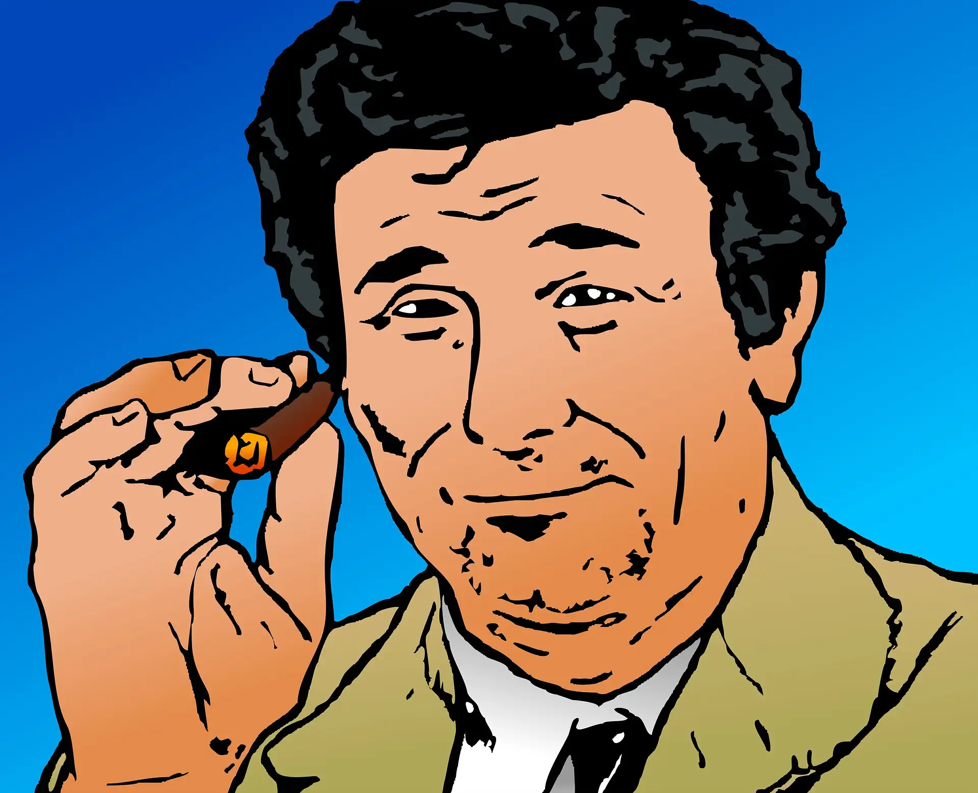 quiz image