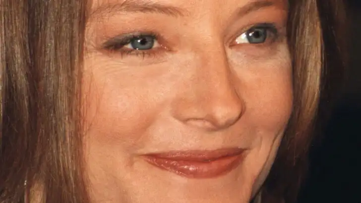 quiz image