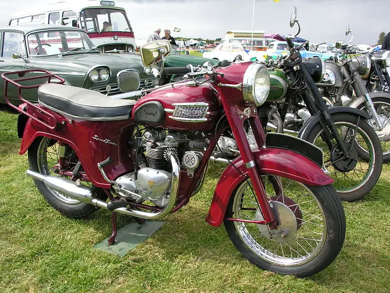 quiz image