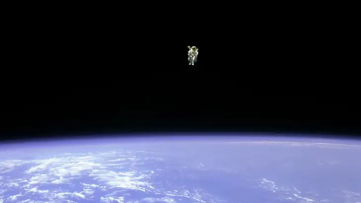 quiz image