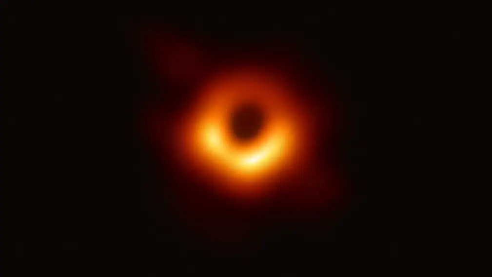 quiz image