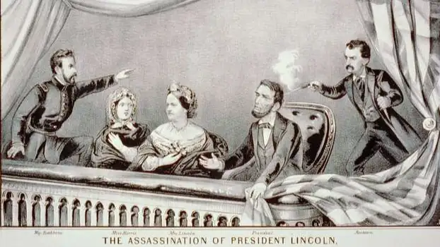 quiz image