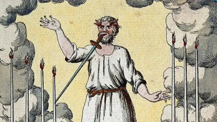 quiz image