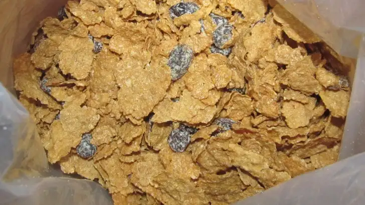 quiz image